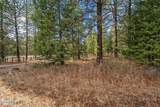 2132 Eastside Rd - Photo 5
