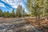 2132 Eastside Rd - Photo 7