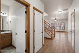 6661 Gavin Loop - Photo 8