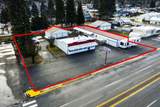 121 Mullan Ave. - Photo 1