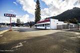 121 Mullan Ave. - Photo 11
