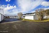 121 Mullan Ave. - Photo 12
