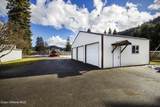 121 Mullan Ave. - Photo 14