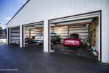 121 Mullan Ave. - Photo 15