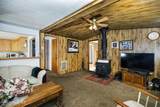 121 Mullan Ave. - Photo 16