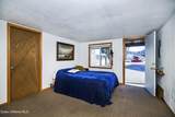 121 Mullan Ave. - Photo 17