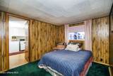 121 Mullan Ave. - Photo 18