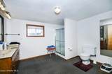 121 Mullan Ave. - Photo 19