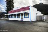 121 Mullan Ave. - Photo 2
