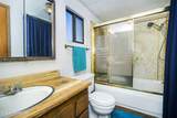 121 Mullan Ave. - Photo 20