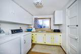 121 Mullan Ave. - Photo 21