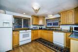 121 Mullan Ave. - Photo 22