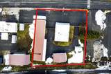 121 Mullan Ave. - Photo 7