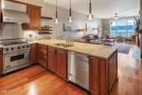 702 Sandpoint Ave - Photo 11