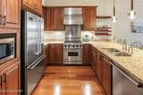 702 Sandpoint Ave - Photo 12