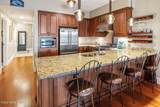 702 Sandpoint Ave - Photo 13