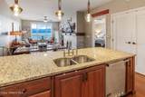 702 Sandpoint Ave - Photo 14