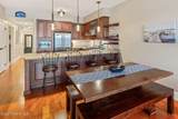 702 Sandpoint Ave - Photo 15