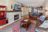 702 Sandpoint Ave - Photo 16