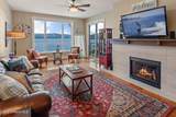702 Sandpoint Ave - Photo 17