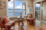 702 Sandpoint Ave - Photo 18