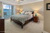 702 Sandpoint Ave - Photo 19