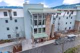 702 Sandpoint Ave - Photo 2