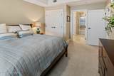 702 Sandpoint Ave - Photo 20