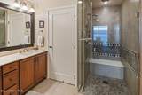 702 Sandpoint Ave - Photo 21