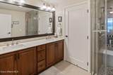 702 Sandpoint Ave - Photo 22