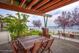 702 Sandpoint Ave - Photo 24
