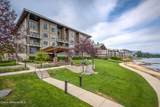 702 Sandpoint Ave - Photo 25