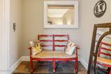 702 Sandpoint Ave - Photo 3