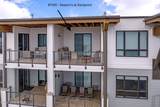 702 Sandpoint Ave - Photo 31