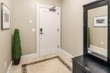 702 Sandpoint Ave - Photo 4