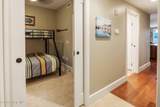 702 Sandpoint Ave - Photo 5