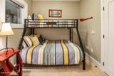 702 Sandpoint Ave - Photo 6