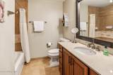 702 Sandpoint Ave - Photo 7