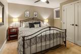 702 Sandpoint Ave - Photo 9