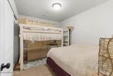 1425 Seleta Ln - Photo 14