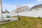 1425 Seleta Ln - Photo 18