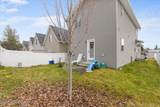 1425 Seleta Ln - Photo 19