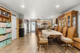 1425 Seleta Ln - Photo 4