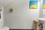 1425 Seleta Ln - Photo 5