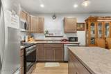 1425 Seleta Ln - Photo 8