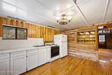 25447 Cedar Mountain Rd - Photo 12