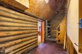25447 Cedar Mountain Rd - Photo 14