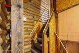 25447 Cedar Mountain Rd - Photo 15