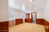 25447 Cedar Mountain Rd - Photo 16