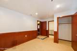 25447 Cedar Mountain Rd - Photo 17